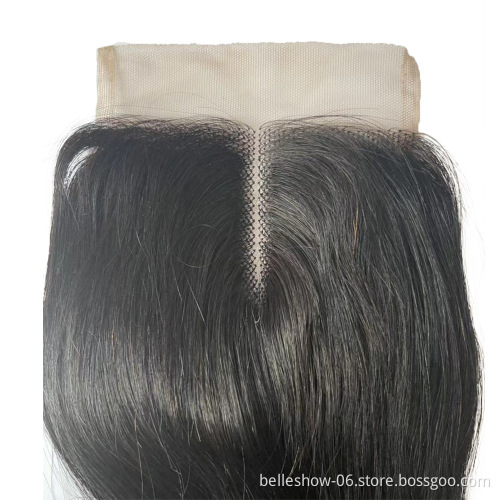 body wave closure   closures human hair  human hair weave bundles with closures